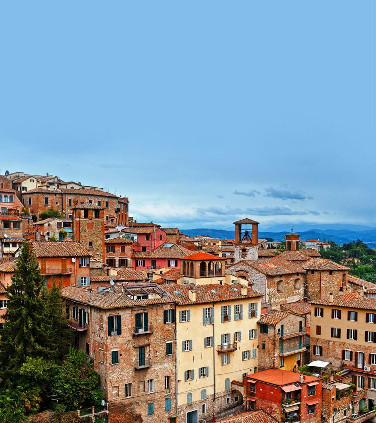 Early Booking προσφορά: Ταξιδέψτε στην Ιταλία το 2023 με 20% έκπτωση από τη Minoan Lines!