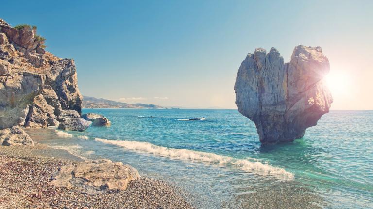 Top Summer Destinations in Greece!
